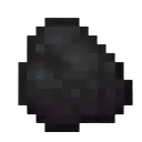coal