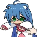 KonaBwaa