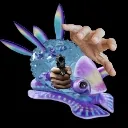 sluggun