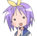 TsukasaEh