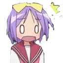 TsukasaShocked