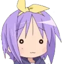 TsukasaUncomfortable
