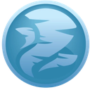 :air_bender: