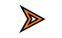 :arrow_right: