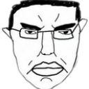 chudjak Discord emoji