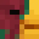 :sage: