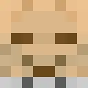 :ghastronaut: