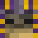 :pharaoh: