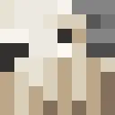 :warhorn: