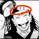 wherebrain