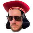 ShortKingBrad