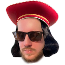 :ShortKingBrad: