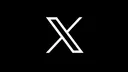 logotwitter