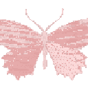 :pink: