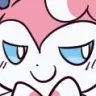 :SylveonSmug: