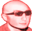 :MarcoGabberParty:
