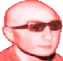 MarcoGabberParty