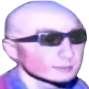 MarcoGabber