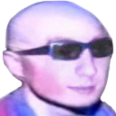 :MarcoGabber: