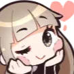 Wink