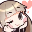 :Wink: