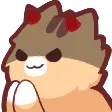 nekocat_demon2