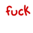 emoji_5