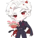 emoji_6
