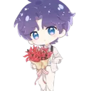emoji_8
