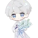 emoji_8