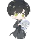 emoji_10