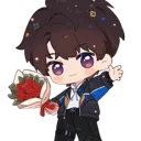 emoji_10