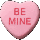 :650195bemineheartgif: