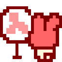 :emoji_111: