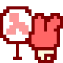 emoji_111