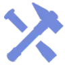 utility1