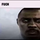 fuh
