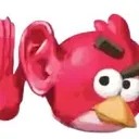 huh