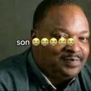 son