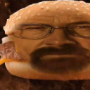 burger Discord sticker - 𝐀𝐜𝐢𝐝 𝐄𝐬𝐩𝐨𝐫𝐭𝐬