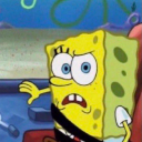 spongebob custom emote | 𝐀𝐜𝐢𝐝 𝐄𝐬𝐩𝐨𝐫𝐭𝐬