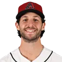 gallonski