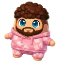 RomanSprite