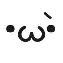 emoji_486