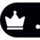 emoji_238