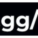 emoji_239