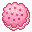 :gdnxIceCreamSandwich: