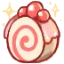 :gdnVanillaCake: