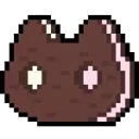 :gdnIceCreamSandwich: