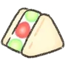 :gdnCheese: